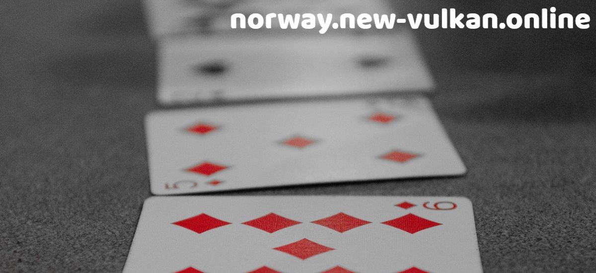norway.new-vulkan.online